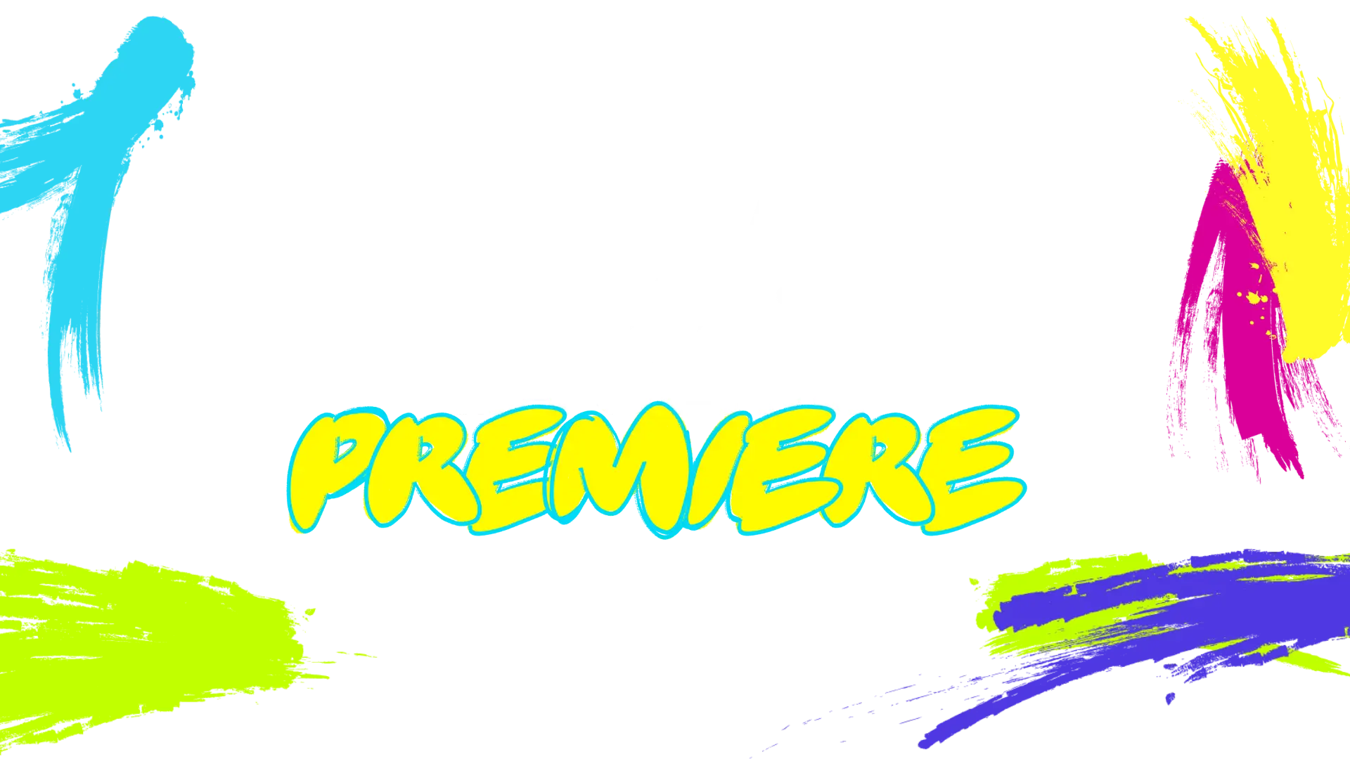 ALPHA ADOS A SÉRIE (1)